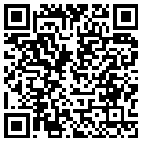 QR Code for bitcoin:bitcoin:bitcoin:dash:XnYTzmAVUkf5VmoRq8RpPcTTY6QaDsrFRW
