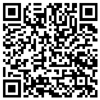 QR Code for bitcoin:bitcoin:bitcoin:dash:XnYWsQaCRLAHXezzd9J4ttNu1T2eQMYMd3