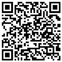QR Code for bitcoin:bitcoin:bitcoin:dash:XnYYiMMeAsiQnSyoTvvVeTVfnRev61UnCM
