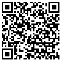 QR Code for bitcoin:bitcoin:bitcoin:dash:XnYbMEsJYTLXntkbYGHbtTe1fF4fSrJGPY