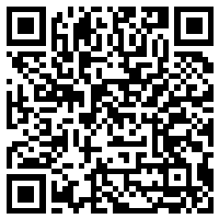 QR Code for bitcoin:bitcoin:bitcoin:dash:XnYgeyHdipZe1PU999r4e6cYufsdUYMuYm