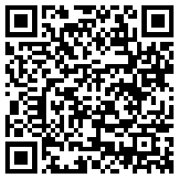 QR Code for bitcoin:bitcoin:bitcoin:dash:XnYhs9k5eLR5wAnPe8PZyUtZcEn2QNGpdG