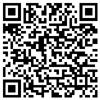 QR Code for bitcoin:bitcoin:bitcoin:dash:XnYhyBeYgBgpRNin5vGH4nQKHLLnJ9Vhsa