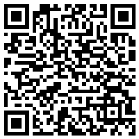 QR Code for bitcoin:bitcoin:bitcoin:dash:XnYio2yxPuh2FzyPDk3X8eKYpgf6GAVYmB