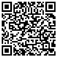 QR Code for bitcoin:bitcoin:bitcoin:dash:XnYmAjV2LkzenWDZRdzdRfjbQY9L4phGrG