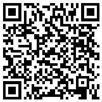 QR Code for bitcoin:bitcoin:bitcoin:dash:XnYpF95wEGR43aPnt4FbWLJFM7M5eBKaTb