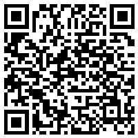 QR Code for bitcoin:bitcoin:bitcoin:dash:XnYqMC27we6UgLRmBMsMVCecjygu96nyc8