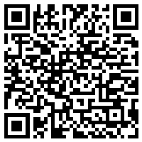 QR Code for bitcoin:bitcoin:bitcoin:dash:XnYr9Dcj7XUdATPFFdQwFqfym3z4khnWSc