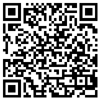 QR Code for bitcoin:bitcoin:bitcoin:dash:XnYr9QcyaVef5QR9PDicEXYFsDMj3TXzDh