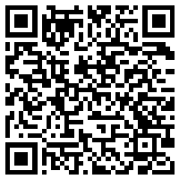 QR Code for bitcoin:bitcoin:bitcoin:dash:XnYrPLce5bykZRZjWbFccW4sUN2KBxuJ4G