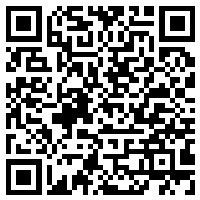 QR Code for bitcoin:bitcoin:bitcoin:dash:XnYs2XtztmcLvWiL99xRrTHVpAhU3FRNei