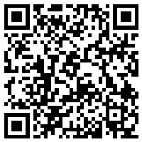 QR Code for bitcoin:bitcoin:bitcoin:dash:XnYsJnWWtkLSkQmaWoWi4hgjXDFtjgttmV