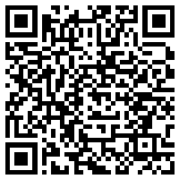 QR Code for bitcoin:bitcoin:bitcoin:dash:XnYuE6LSbVvVfcyubeA1VA1fCVFt7zF1E1