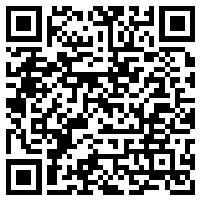QR Code for bitcoin:bitcoin:bitcoin:dash:XnYuY3BsfWhoLLXEB4RadFtVnaZkGhjMkd