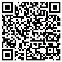 QR Code for bitcoin:bitcoin:bitcoin:dash:XnYvA87P31k4uoZP4mcu6zqbbj4UwwbAp8