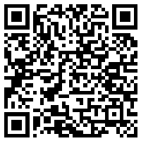 QR Code for bitcoin:bitcoin:bitcoin:dash:XnYvSaDMzs8FBd7H2JS95vjWjjGdf6WRJh