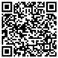 QR Code for bitcoin:bitcoin:bitcoin:dash:XnYwV59widc19DxX1P6h1MaPQVfhGw36m6