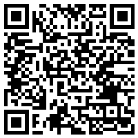QR Code for bitcoin:bitcoin:bitcoin:dash:XnYxRhSisAE6Lf6V5mJep2PQV3USvPCLLp