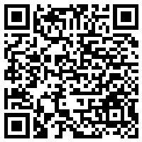 QR Code for bitcoin:bitcoin:bitcoin:dash:XnZ1SJS5YCDi1q63L3374w7BRuhrChn7oi