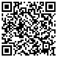 QR Code for bitcoin:bitcoin:bitcoin:dash:XnZ2t2XwR36ENoCDRPgTnuhGR1gVyeZbJ1