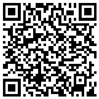 QR Code for bitcoin:bitcoin:bitcoin:dash:XnZ3N26tHv2VCmDytXa4y3gewf1vWGKn38