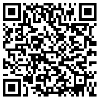 QR Code for bitcoin:bitcoin:bitcoin:dash:XnZ7HBcTirRuCzfya3Vi1Sd6CQDDtBLFKa