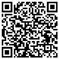 QR Code for bitcoin:bitcoin:bitcoin:dash:XnZ7NCBbxuvTHaMD3XGqTrtEXvNfP9C4DP