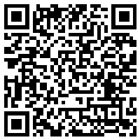 QR Code for bitcoin:bitcoin:bitcoin:dash:XnZ8vbAMDjGnBJuBZdZKjovEv3pyk3P2Ky