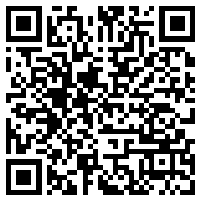 QR Code for bitcoin:bitcoin:bitcoin:dash:XnZAPC6gpDGMPJCqHXm7Durbh3VMboY1uR