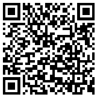 QR Code for bitcoin:bitcoin:bitcoin:dash:XnZARmFeWD7YefF4b2s1zmsaHqcvrSs3CM
