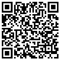 QR Code for bitcoin:bitcoin:bitcoin:dash:XnZAVJsYzJVyMnwrRZ9xNEBLxvFZo7TLWa