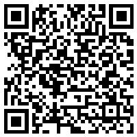 QR Code for bitcoin:bitcoin:bitcoin:dash:XnZBQbsoCBa9LHtRYRDEEEtw3zjyWMb13e