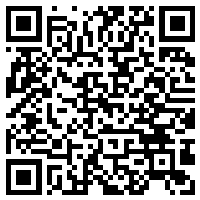 QR Code for bitcoin:bitcoin:bitcoin:dash:XnZC3JBx9AgpJYVrvgzsCbE9ZAGLDzPfv2