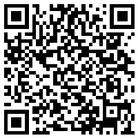 QR Code for bitcoin:bitcoin:bitcoin:dash:XnZCRodLZKcQ33tCLGwsWoNjgbEUjUdKWE