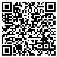 QR Code for bitcoin:bitcoin:bitcoin:dash:XnZCfq41ybsndbyPg984fRTkRGPqbe8Bfu