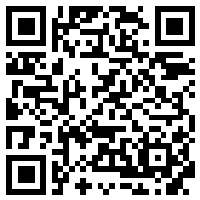 QR Code for bitcoin:bitcoin:bitcoin:dash:XnZCjAatpdS2rtmM2xxTToGGt1HXDD4KN8