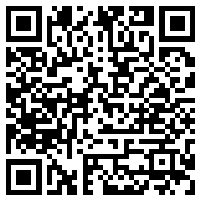 QR Code for bitcoin:bitcoin:bitcoin:dash:XnZEp11sETBFyCyLF1HSiTLVdK6fUT1Wak