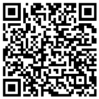 QR Code for bitcoin:bitcoin:bitcoin:dash:XnZFxCExbF1TqWyyF2Q4c5TatBsKaXgeKM