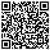 QR Code for bitcoin:bitcoin:bitcoin:dash:XnZGN7eX3BpPMAQLsgwYXPLX3oeeZLgUi9