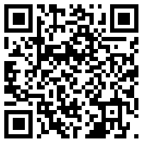 QR Code for bitcoin:bitcoin:bitcoin:dash:XnZJDGR2f5BwjaQ9L5F819Nbz6HCSRES6D