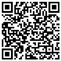 QR Code for bitcoin:bitcoin:bitcoin:dash:XnZLE5Gw29hv6E2asUTxNdZkAbMuWYL7da
