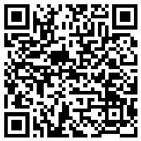 QR Code for bitcoin:bitcoin:bitcoin:dash:XnZLipR4quvmSUD4u41kFdYVVgp1VuCht5