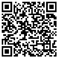 QR Code for bitcoin:bitcoin:bitcoin:dash:XnZMk7ZtxBAPRj1ZUurKyGFFcFdEMbriP3