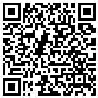 QR Code for bitcoin:bitcoin:bitcoin:dash:XnZNfs5hQ7D5SFEnaCKWSML17FuEKMyBnQ