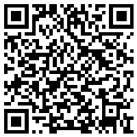 QR Code for bitcoin:bitcoin:bitcoin:dash:XnZP2cqkoKurEp2CgfVciymu7Rws2mgVz9