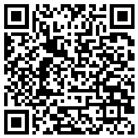 QR Code for bitcoin:bitcoin:bitcoin:dash:XnZP9rWqC3GkZPyyHzgL31U9LF9tCiD7tC