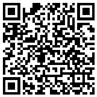 QR Code for bitcoin:bitcoin:bitcoin:dash:XnZPVNzzMXUXBaFGQVoHbDEDuv5oTmWkt2