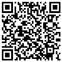 QR Code for bitcoin:bitcoin:bitcoin:dash:XnZPcNX5dFHgAvEyGpCL9e5xSXCeD1m8SD
