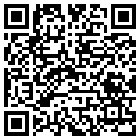 QR Code for bitcoin:bitcoin:bitcoin:dash:XnZPpPZ9XJjHTaSF1BAnxLTery8fo6fbyR