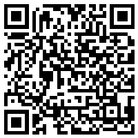 QR Code for bitcoin:bitcoin:bitcoin:dash:XnZPxVKDMxYLuTUEd5SehgwbfywKVMokwi